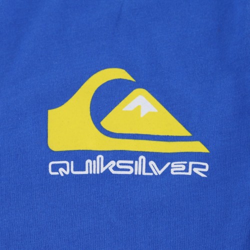 QUIKSILVER_QSAQBZT041219U_VIEW3.jpg