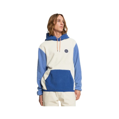 QUIKSILVER_QSEQYFT044413R_VIEW1.jpg