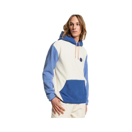 QUIKSILVER_QSEQYFT044413R_VIEW2.jpg