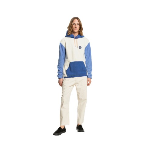 QUIKSILVER_QSEQYFT044413R_VIEW4.jpg