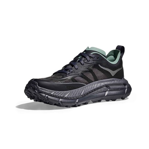 HOKA_HK1168450CJD_VIEW3.jpg