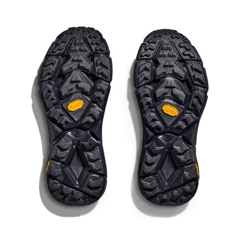 HOKA_HK1168450CJD_VIEW5.jpg