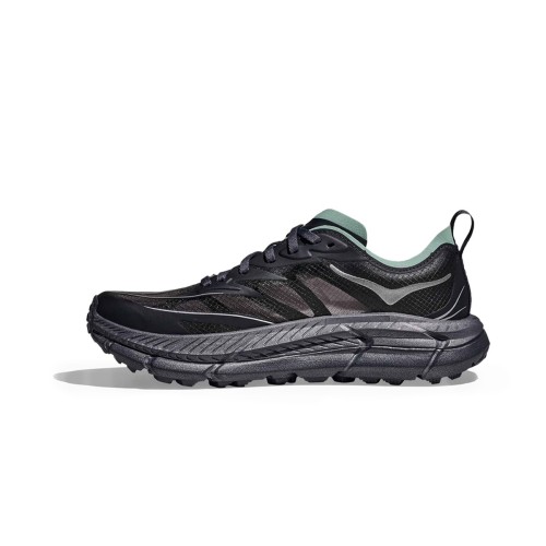 HOKA_HK1168450CJD_VIEW6.jpg