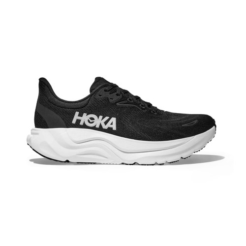 HOKA_HK1168690BWHT_VIEW1.jpg