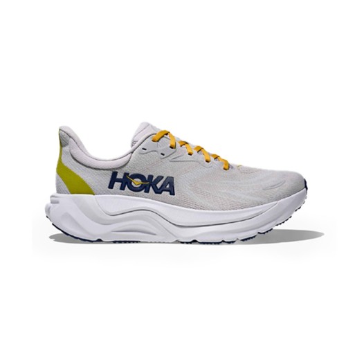 HOKA_HK1168690SSTC_VIEW1.jpg