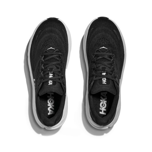 HOKA_HK1168691BWHT_VIEW2.jpg