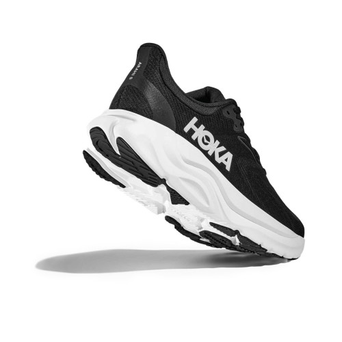 HOKA_HK1168691BWHT_VIEW4.jpg