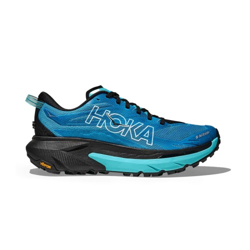 HOKA_HK1168722SWRD_VIEW1.jpg