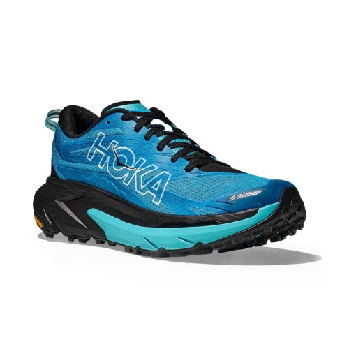 HOKA_HK1168722SWRD_VIEW6.jpg