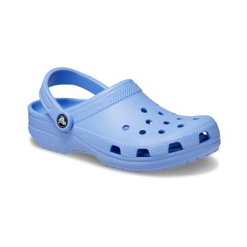 CROCS_CR100015Q6_VIEW129df6f71f46e3da8.jpg