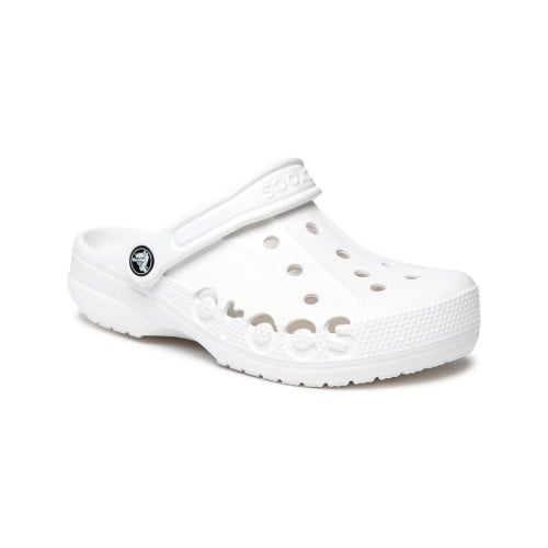 CROCS_CR10126100_VIEW1.jpg
