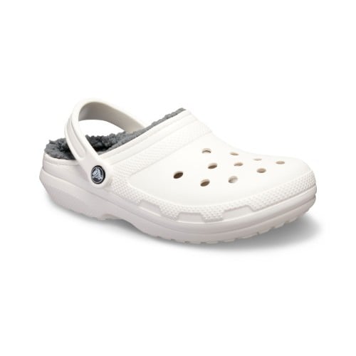 CROCS_CR20359110M_VIEW1.jpg