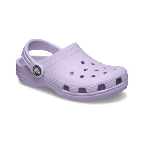 CROCS_CR206991530_VIEW1.jpg