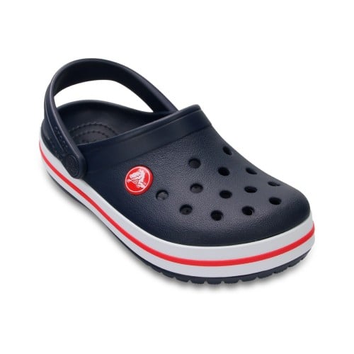 CROCS_CR207006485_VIEW1.jpg