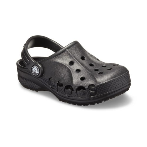 CROCS_CR207013001_VIEW155ba7580e674d7f5.jpg