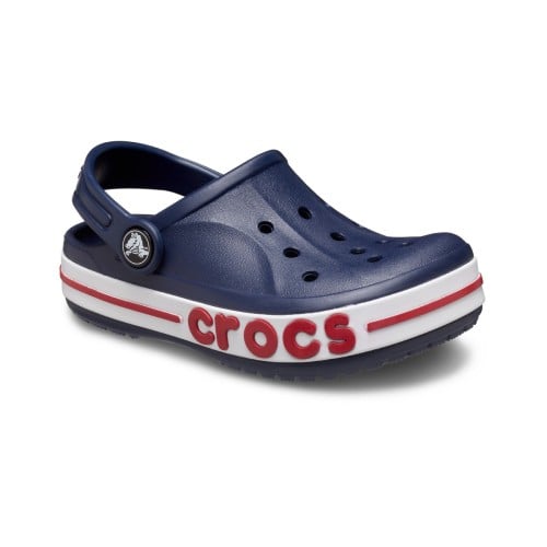 CROCS_CR207019410_VIEW1.jpg
