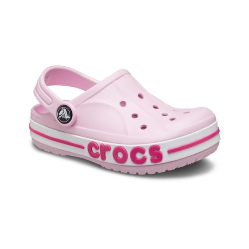CROCS_CR2070196TG_VIEW1.jpg