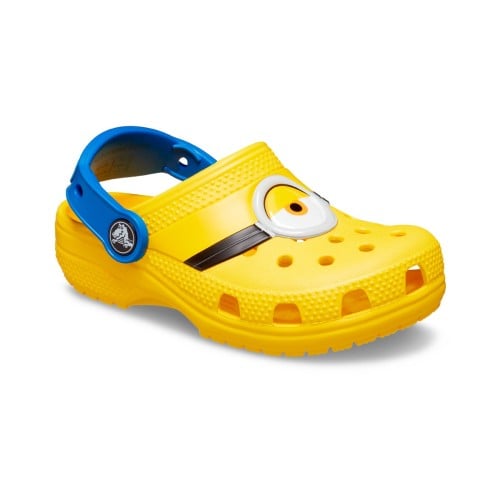 CROCS_CR207461730_VIEW1fcea8f739182cf25.jpg