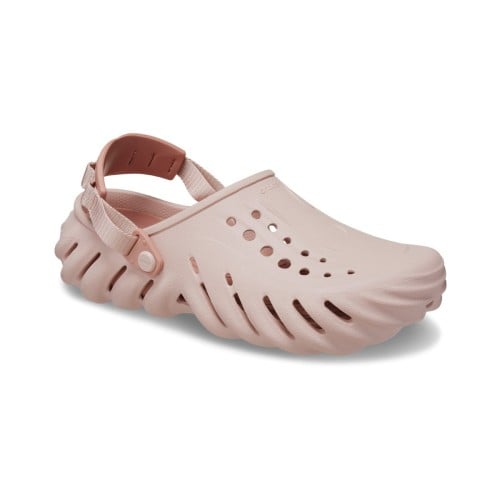 CROCS_CR2079376TY_VIEW1.jpg