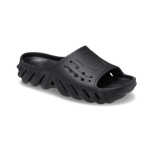 CROCS_CR208170001_VIEW1.jpg
