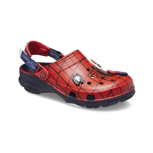 CROCS_CR208782410_VIEW1.jpg