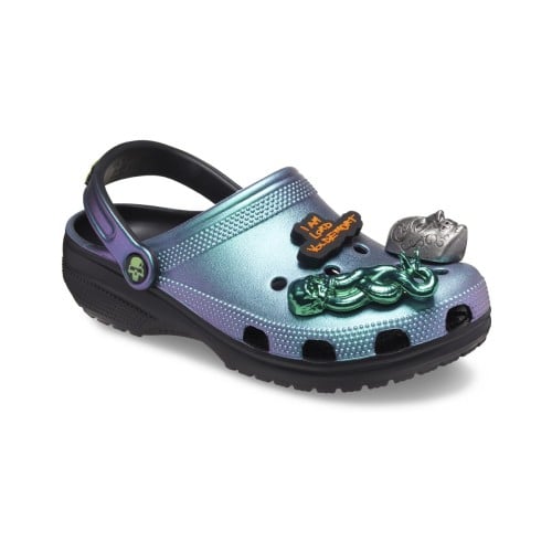 CROCS_CR209249001_VIEW189f7d919fb6cd358.jpg