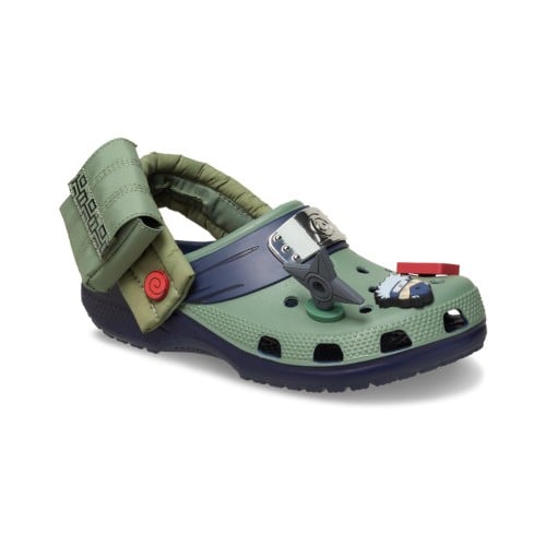CROCS_CR209445410_VIEW125d66a9ade2b3b9c.jpg