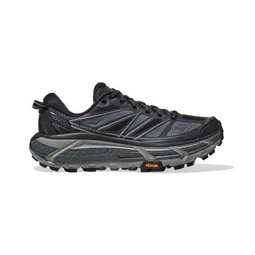 HOKA_HK1126851BCSTL_VIEW1.jpg