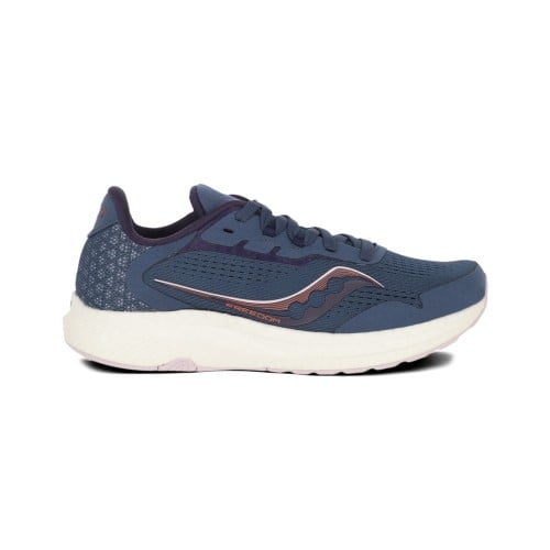 SAUCONY_SCS1061735_VIEW1.jpg