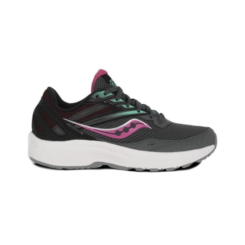 SAUCONY_SCS1070117_VIEW1.jpg