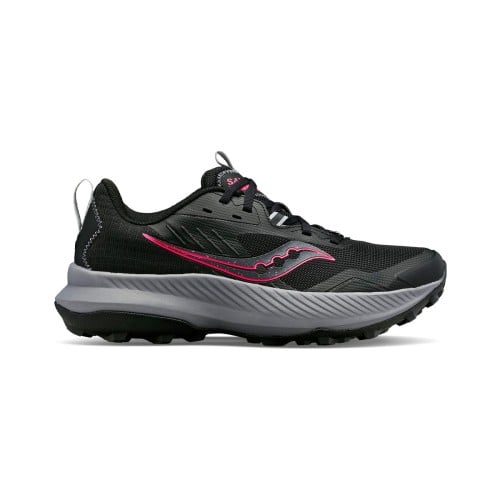 SAUCONY_SCS1084505_VIEW1.jpg