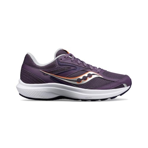 SAUCONY_SCS10943104_VIEW1.jpg