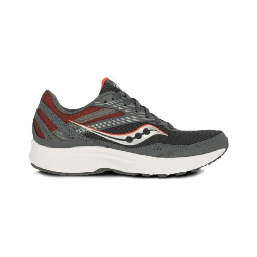 SAUCONY_SCS2070116_VIEW1.jpg