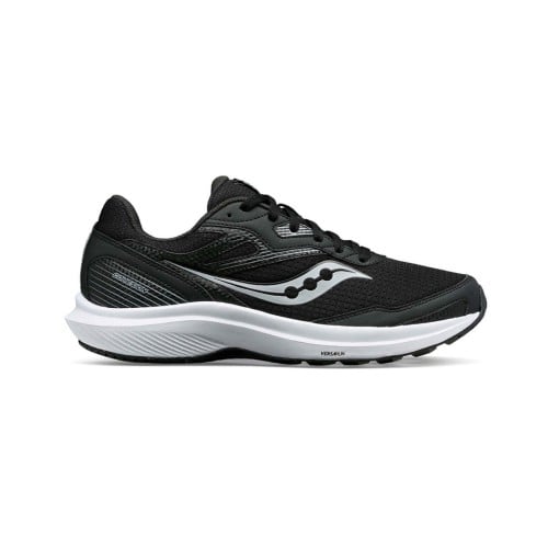 SAUCONY_SCS2078110_VIEW1.jpg
