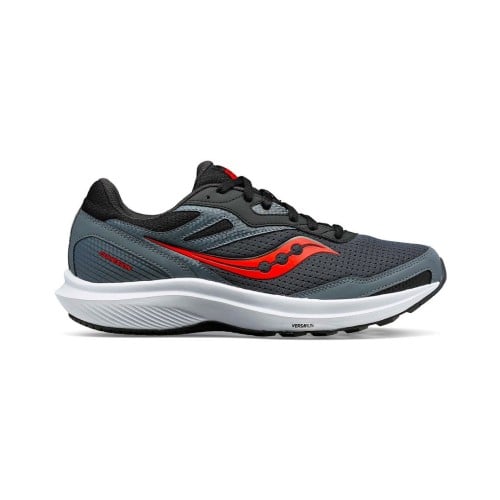 SAUCONY_SCS2078112_VIEW1.jpg