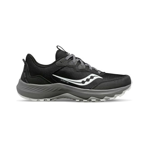 SAUCONY_SCS2086210_VIEW1.jpg