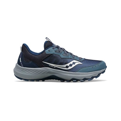 SAUCONY_SCS20862110_VIEW1.jpg