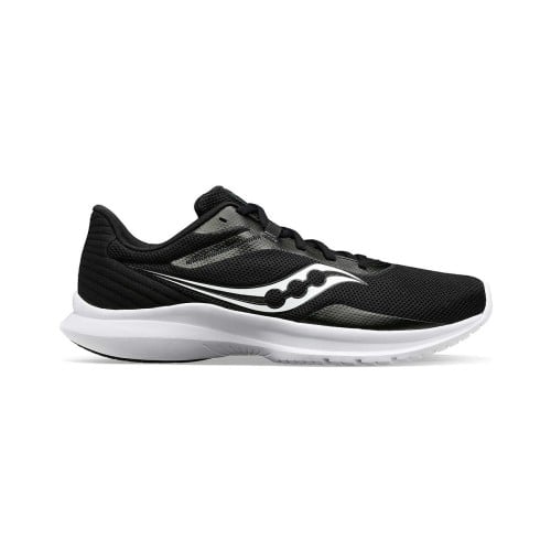 SAUCONY_SCS2091010_VIEW1.jpg