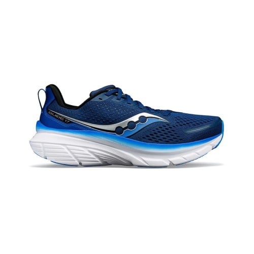 SAUCONY_SCS20936106_VIEW1.jpg