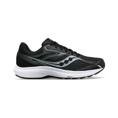 SAUCONY_SCS20943100_VIEW1.jpg