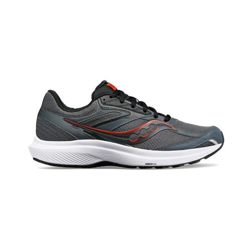 SAUCONY_SCS20943101_VIEW1.jpg