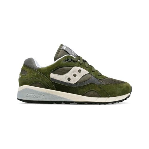 SAUCONY_SCS7044145_VIEW1.jpg
