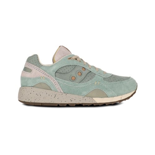 SAUCONY_SCS706631_VIEW1.jpg