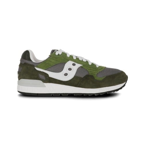 SAUCONY_SCS7066511_VIEW1.jpg