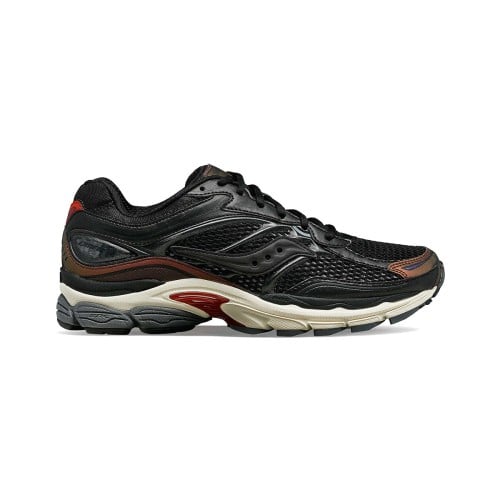 SAUCONY_SCS708092_VIEW1.jpg
