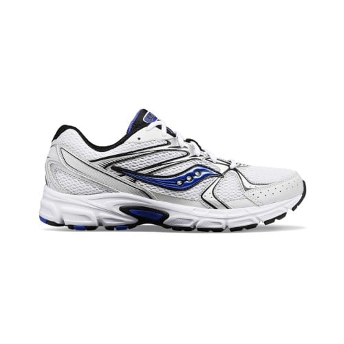 SAUCONY_SCS708124_VIEW1.jpg