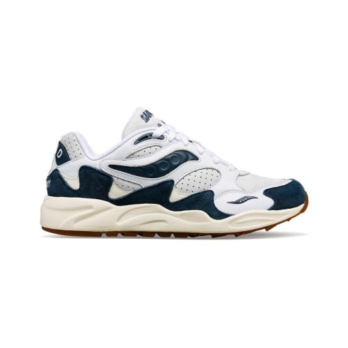 SAUCONY_SCS708133_VIEW1.jpg