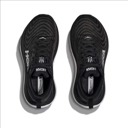 HOKA_HK1127929WHT_VIEW2.jpg