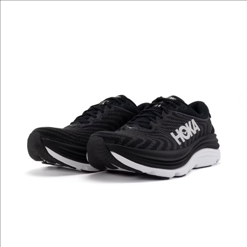 HOKA_HK1127929WHT_VIEW3.jpg