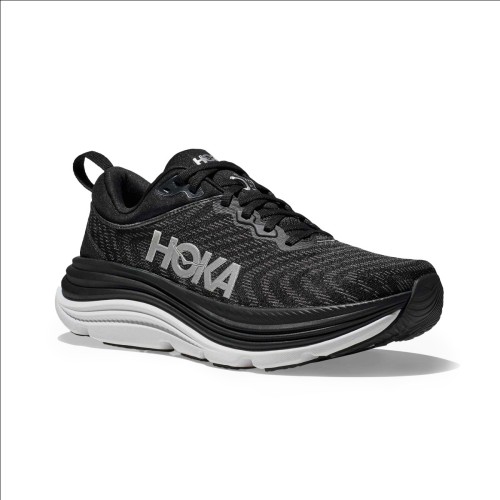 HOKA_HK1134235BWHT_VIEW1.jpg